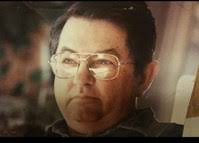 Lawrence Kent Obituary (1933