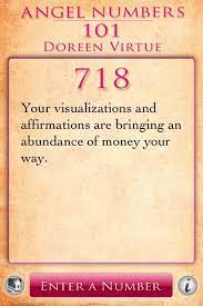 Pin By Janet Healey On Angel Number Meanings Angel Numbers Number Meanings Angel Messages