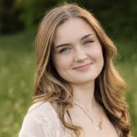 100+ "Emory" profiles