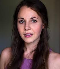 Brittany Herd: Movies, TV, and Bio