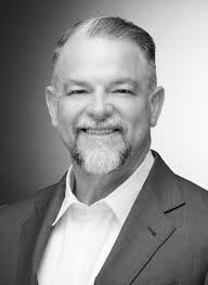 2024 Medlines Summer issue by Medline Industries