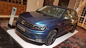 Harga volkswagen tiguan dan spesifikasi terbaru 2020 otomaniac. Dirakit Di Indonesia Harga Vw Tiguan Allspace Lebih Murah Hampir Rp 100 Jutaan