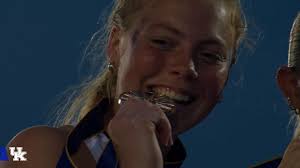 Kentucky Track & Field