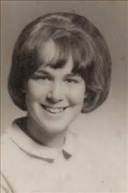 Nancy Makela Obituary (2010)