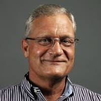 John Singletary, ACE