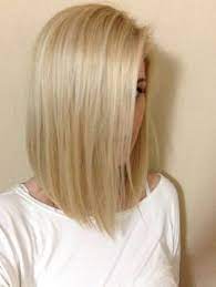 20 Short Medium Hairstyles 2015 Short Hairstyles 2015 2016 Most Popular Short Hairstyles For 2016 Hair Styles Bobs For Thin Hair Long Hair Styles