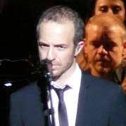 Персона Tyler Coomes