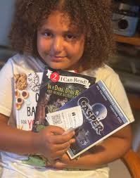 using Curious Faery from Alicia Bel <3  http://roraaurelia.blogspot.co.id/2018/04/curious-faery-from-alicia-bel.html 