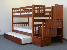 1460 mm x 1980 mm (4 ft 9 in x 6 ft 5 in). The Best Bunk Beds For Toddlers Bunk Beds Toddler Bunk Beds Bunk Beds With Stairs