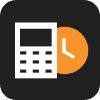 Business Date Calculator Add Subtract Workdays Holidays Or Weekends Weekdays only exclude us federal holidays time zone: date calculator add subtract workdays