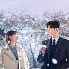 While you were sleeping is a 2017 south korean drama series directed by oh choong hwan. While You Were Sleeping Ost Playlist By Lexbunny Spotify