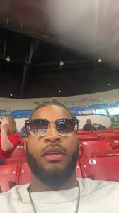 Ruben Lee II (@qb1deuce)