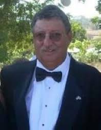 Obituary information for Joseph Morris Clopman