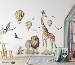 Camerette ikea proposte per neonati bambini e ragazzi magazine delle donne. Pin Su Camerette Ikea Hacker