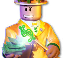 It's high quality and easy to use. How To Get Free Robux