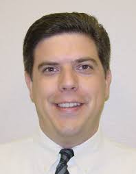 Kent Cooper & Associates