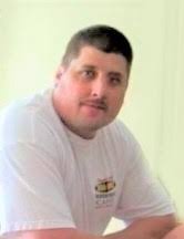 Obituary information for Glenn Frank Vancavage