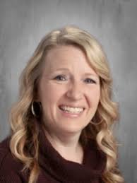 Alpine Education Association