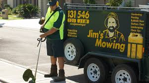 Lawn love can match you with vetted and skilled lawn aeration companies, at your convenience to provide you with the lawn aeration services you need. Lawn Care Melbourne West Jim S Mowing Melbourne West
