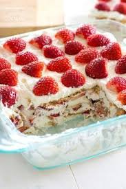 Epingle Sur Cuisine