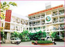 Cung cấp tin tức mới nhất về lĩnh vực tài nguyên và môi trường, kinh tế, xã hội, thế giới và chính sách pháp luật môi trường, đất đai. Ä'iá»ƒm Chuáº©n Ä'áº¡i Há»c Tai Nguyen Va Moi TrÆ°á»ng Ha Ná»™i 2021 Má»›i Nháº¥t