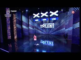 Václav_svoboda_v_česko_slovensko_má_talent_2019.png ‎(394 × 456 pixels, file size: Cesko Slovensko Ma Talent 10 11 2013 Youtube