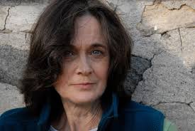 Journeys to the Soul: A Shamanic Healing Practice