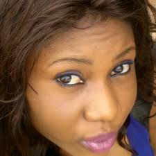 NEWS: Okoh Agatha James becomes MISS PHYSIQUE NIGERIA JULY 2012. (pictures  from her latest photoshoot included).