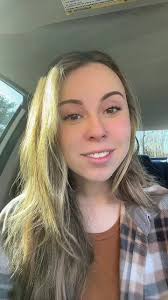 Spread kindness #mentalhealthtiktok #therapytiktok #mentalhealthmatters  #mentalhealthawareness #mentalillness #mentalheath #iloveyou #youreworthit  #improudofyou