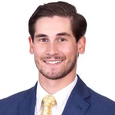 Land Professionals & Brokers in North Carolina to Buy & Sell Land