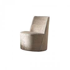 Get interior design ideas and shop unique collections from fine artisans. Casamilano Home