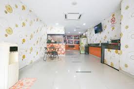 Find your nearby kfc restaurants: Orange Hotel Kuala Pilah Kuala Pilah Updated 2021 Prices