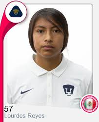 Página Oficial de la Liga Mexicana del Fútbol Profesional