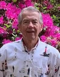Greenville sc homes for sale. Patrick Jansen Obituary 1947 2021 Edisto Island Sc Sc The Greenville News