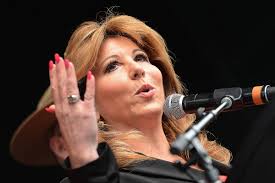 Winners of 'Surrey Top 25 Under 25' award named, Watts to speak at event