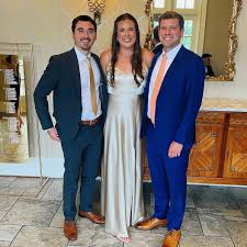 Sara Moyer and Rob Schuster's Wedding Website