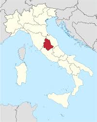 Ma ormai è tardi stadi e palazzetti aperti al pubblico, però il foligno giocherà a bevagna senza spettatori. Umbria Wikipedia
