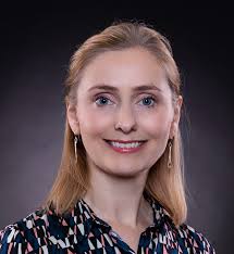 Joy Marriott's Instagram, Twitter & Facebook