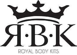 You can easily download the logo, if you need to do this, simply click on the download rbk logo, which is. Rbk Logo Logodix