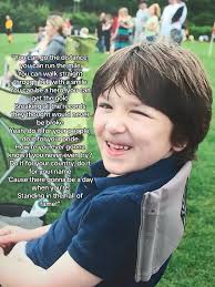 Jesse Lewis Arkansas