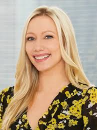 Kim Pickard's Instagram, Twitter & Facebook