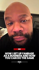 Sometimes in business, knowing too much can work against you., Let’s keep  it a buck. Early stage companies are often attractive to angels because  they can gain control and large pieces of equity for ...