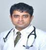 Best Toxicology Doctors in Belur, Kolkata