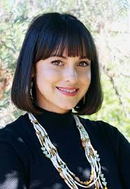 University of WashingtonPress spring 2024