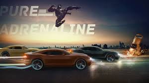 Black Panther Chevrolet Camaro Racing Superheroes Wallpapers Hd Wallpapers Chevrolet Wallpapers Chevrolet Camaro Chevrolet Wallpaper Chevrolet Camaro Camaro