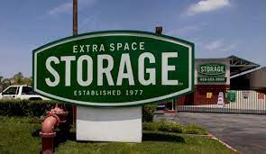 Join over 1 million customers who are decluttering, remodeling, moving, and more!. Extra Space Buys Out Partner In 14 Facility Portfolio The Sparefoot Storage Beat