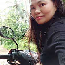 Dennis Dela Cruz Sebuco