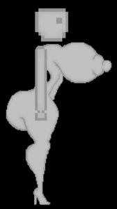 People Playground hentai videos, GIFs, and images | Rule 34 App