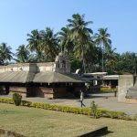 Tarakeshwara Temple | Temples in Haveri ...