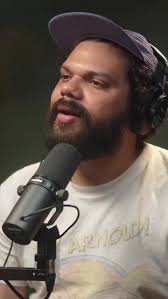 Steven Quezada Comedy